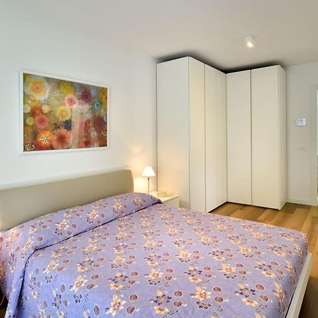 Summer Villas Lignano Sabbiadoro Exterior foto